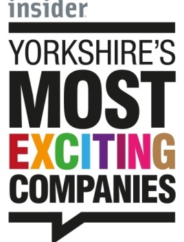 LiveLead Chosen as One of the Top 50 Most Exciting Companies to Watch in Yorkshire