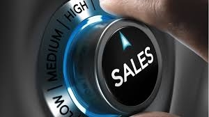 How to find Un-Advertised Sales Leads.